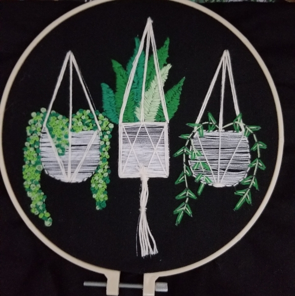 Meet your Posher, Alice - Picture 6 of 15